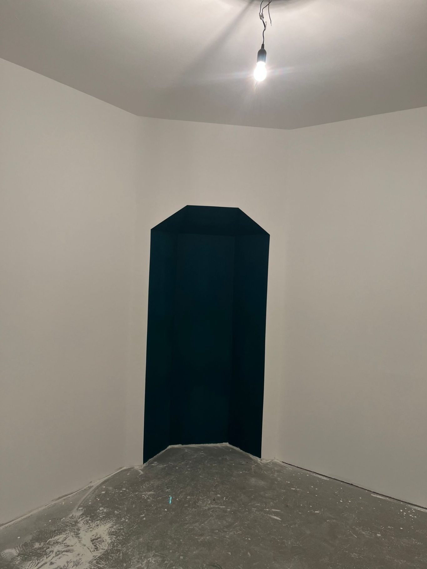 Malerarbeiten und Verfugen Malerarbeiten und Verfugen